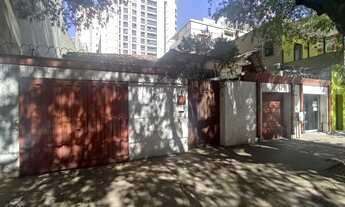 Imagem 4: Belo Horizonte - Loteamento/Condomínio - Funcionários