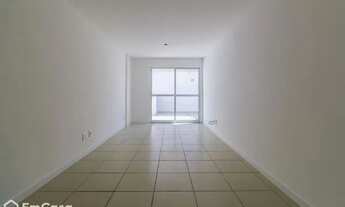 Imagem 3: Apartamento à venda em Rio de Janeiro