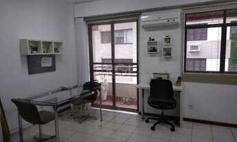 Imagem 5: Conjunto/Sala em Menino Deus