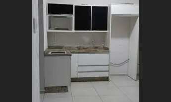 Imagem 4: Alugo apartamento