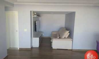 Imagem 6: São Paulo - Apartamento Padrão - Mandaqui