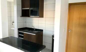 Imagem 3: Apartamento 3 quartos Torres do Mirantes