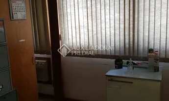 Imagem 4: PORTO ALEGRE - Conjunto Comercial/Sala - Centro Histórico