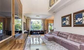 Imagem 5: CAS 168 Casa 601251051-16