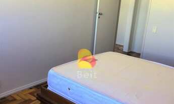 Imagem 7: Apartamento em Laranjeiras - Rio de Janeiro