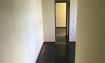 Imagem 6: Apartamento para aluguel possui 45 metros quadrados com 1 quarto