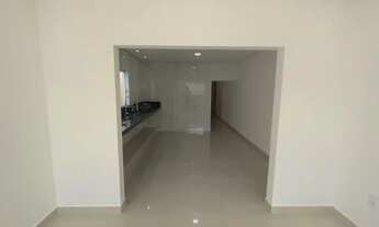 Imagem 5: Linda Casa Acabamento fino no Jardim Firenze