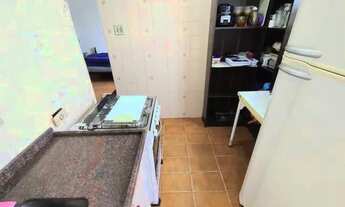 Imagem 7: KITNET, 300 METROS DA PRAIA, 26 m² de área útil. Bairro: FORTE