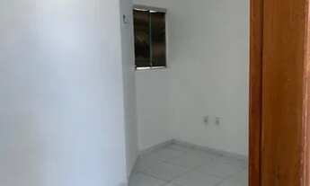 Imagem 2: Apartamento no Cruzeiro