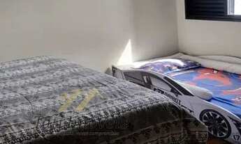 Imagem 6: Residencial - Jd Paraiso