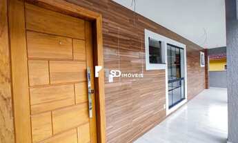 Imagem 6: Casa à venda, 3 quartos, 2 suítes, 2 vagas, Comary - Teresópolis/RJ