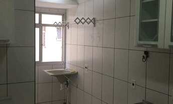 Imagem 5: Apartamento com 2 dorms, Vila Mazzei, São Paulo - R$ 255 mil, Cod: 1684