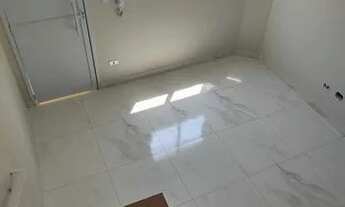 Imagem 6: Sobrado de condominio oportunidade, vem conhecer!