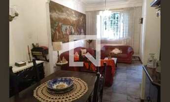 Imagem 5: Casa à Venda - Grajaú, 4 Quartos, 170 m2