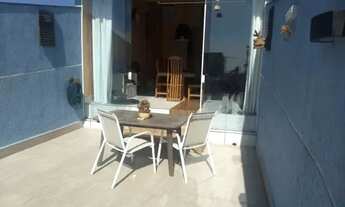 Imagem 3: 03 - Lindo Sobrado, Taboão Diadema, 2 dorm, 1 suíte