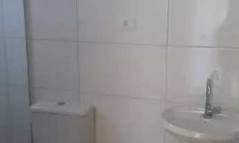 Imagem 3: ALUGA-SE APARTAMENTO DIRETO COM PROPRIETÁRIO BAIRRO AREIAS SÃO JOSÉ