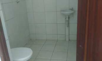 Imagem 4: Apartamento Apartamento com 2 dormitórios