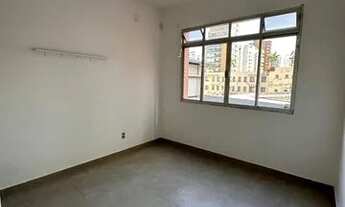 Imagem 4: Apartamento para venda com 74 metros quadrados com 3 quartos em Centro - Florianópolis - S