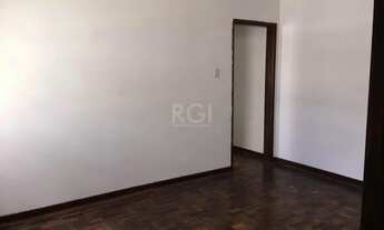 Imagem: Apartamento para Venda - 81.16m², 2 dormitórios