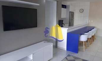 Imagem 7: Apartamento com 3 dormitórios à venda, 98 m² por R$ 1.200.000,00 - Jardim São Lourenço