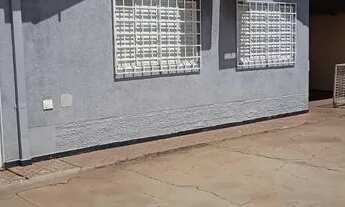 Imagem 3: Casa para venda possui 96 metros quadrados com 2 quartos em Jardim São José - Ribeirão Pre