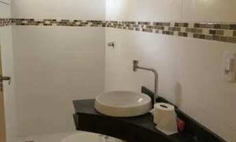 Imagem 3: Casa no bairro Vila Mirim em Praia Grande/SP