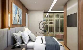 Imagem 7: Apartamento com 3 dormitórios à venda, 119 m² Localizado no bairro Campinas - São José/SC