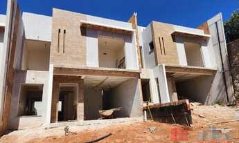 Imagem: Casa a venda Condomínio Residencial Vila