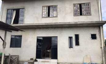 Imagem: Casa com 3 dormitórios à venda - Espinheiros