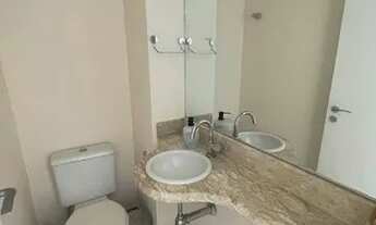 Imagem 4: Apartamento para alugar no Condomínio Caapuã - Parque Prado Campinas, ao lado do Shopping