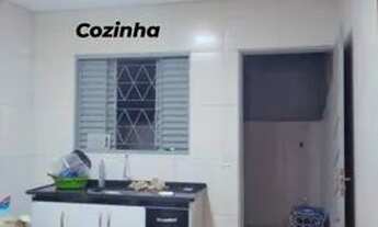 Imagem 5: Aluga-se casa na Samambaia Sul