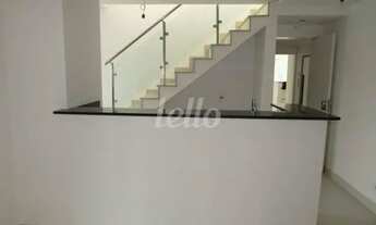 Imagem 2: São Paulo - Apartamento Padrão - Campo Belo