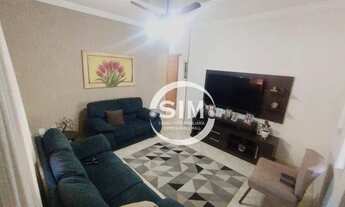 Imagem 7: Casa com 3 dormitórios à venda, 187 m² na Estação - São Pedro da Aldeia/RJ