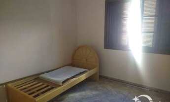 Imagem 7: Casa com 2 dormitórios para alugar, 110 m² por R$ 3.083,75/mês - Jardim Sao Paulo(Zona Nor