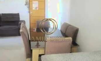 Imagem 4: JACAREÍ - Apartamento Padrão - BAIRRO DO COLONIA