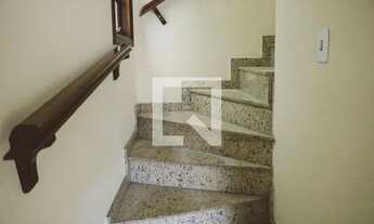 Imagem 5: Casa para Aluguel - Horto Florestal, 3 Quartos, 220 m2