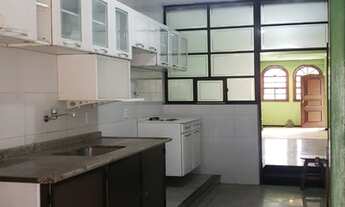 Imagem 7: CASA RESIDENCIAL em VOLTA REDONDA - RJ, SESSENTA