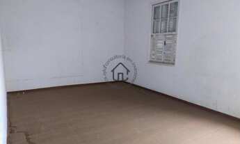 Imagem 2: Casa para aluguel, 1 quarto, Centro - Vinhedo/SP