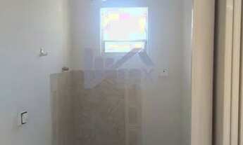 Imagem 4: Casa no bairro Savoy 2 em Itanhaém - SP