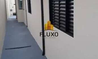 Imagem 5: Casa no Bairro PARQUE JARAGUA na cidade de Bauru