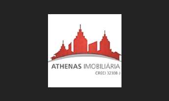 Imagem: RUA JOÃO MESQUITA, Nº 1647