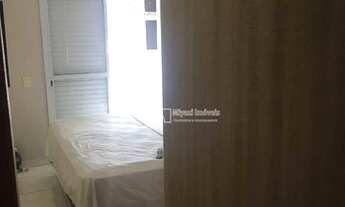 Imagem 3: Apartamento à venda, 80 m² por R$ 700.000,00 - Boqueirão - Praia Grande/SP