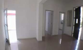 Imagem 4: Casa de vila com 2 quartos, 75m², para locação em Rio de Janeiro, Vila Isabel