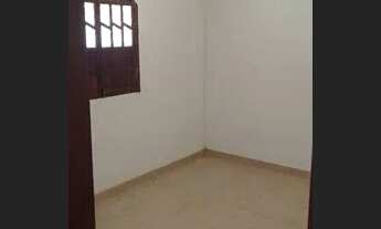 Imagem 6: Casa em Oliveira dos campinhos