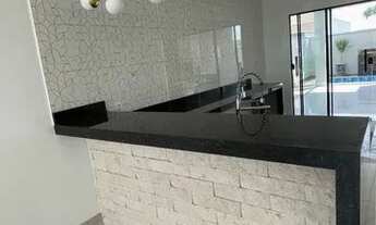 Imagem 6: Vendo Agio de lind casa parque das acácias aragoiania valor do Agio 85.000,00 rpa