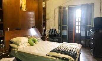 Imagem 7: São Paulo - Casa Comercial - Campo Belo