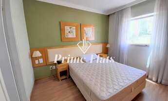 Imagem 6: Flat disponível para locação no Quality Suítes Oscar Freire, com 1 dormitório, 1 vaga e 28