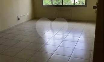 Imagem 7: Apartamento 3 dormitórios com 1 suíte no Bairro do Boqueirão em Santos