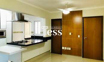 Imagem 5: ALUGA - Apartamento de 3 quartos sala com sacada elevador portaria Zona Sul - bairro Tarra