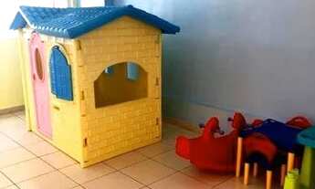 Imagem 5: Alugo apartamento mobiliado em Manaíra